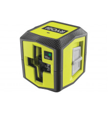 Лазерный нивелир Ryobi RBCLLG1 5133004864