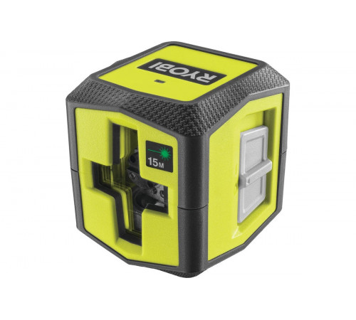 Лазерный нивелир Ryobi RBCLLG1 5133004864