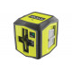 Лазерный нивелир Ryobi RBCLLG1 5133004864