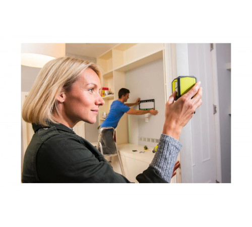 Лазерный нивелир Ryobi RBCLLG1 5133004864