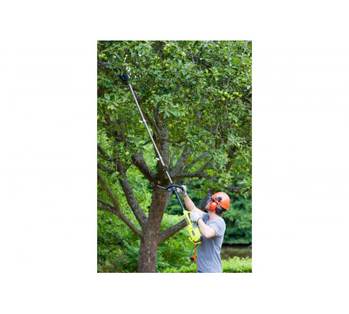 Насадка-высоторез Expand-it RYOBI RXPR01 5132002797