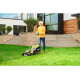 Газонокосилка Ryobi ONE+ 18В RY18LMH37A-225 5133004671