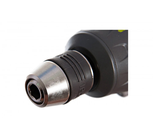 Аккумуляторная отвертка Ryobi CSD4107BG 5133000139