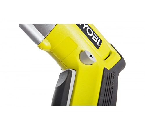 Аккумуляторная отвертка Ryobi CSD4107BG 5133000139