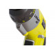 Аккумуляторная отвертка Ryobi CSD4107BG 5133000139