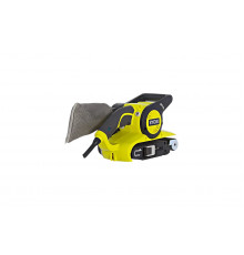 Ленточная шлифмашина Ryobi 3000345(EBS8021VHG)