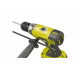 Ударная дрель-шуруповерт Ryobi ONE+ LCDI1802M