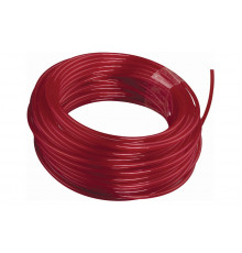 Леска (2.4 мм; 25 м; круг) RAC134 Ryobi 5132002627