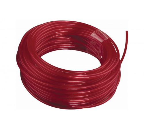 Леска (2.4 мм; 25 м; круг) RAC134 Ryobi 5132002627