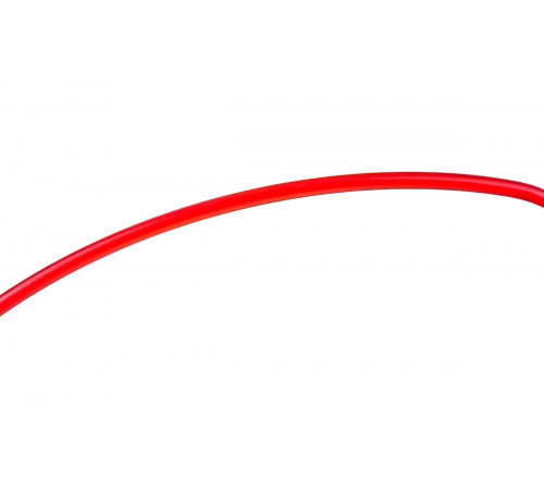 Леска (2.4 мм; 25 м; круг) RAC134 Ryobi 5132002627