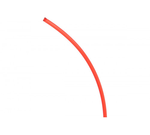 Леска (2.4 мм; 25 м; круг) RAC134 Ryobi 5132002627