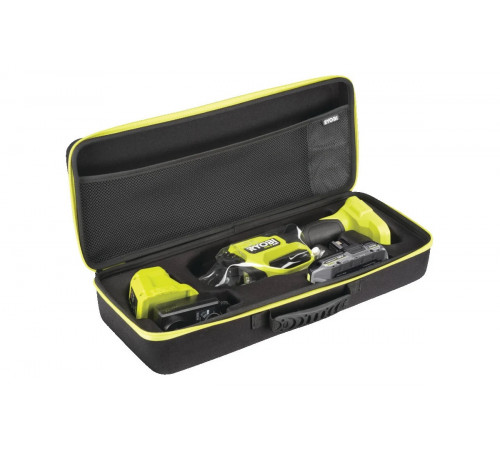 Секатор Ryobi RY18SCXA-120T 18В 5133005788