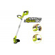 Аккумуляторный триммер Ryobi RLT1830H13 5133002102