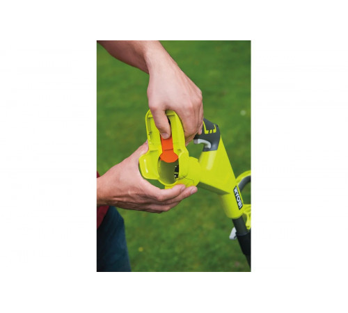 Аккумуляторный триммер Ryobi RLT1830H13 5133002102