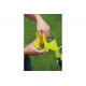 Аккумуляторный триммер Ryobi RLT1830H13 5133002102