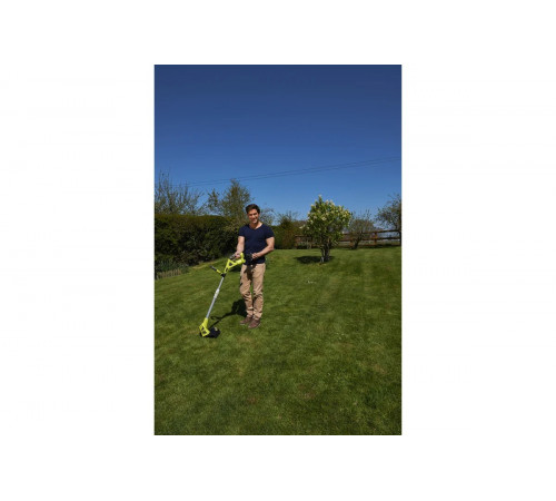 Аккумуляторный триммер Ryobi RLT1830H13 5133002102