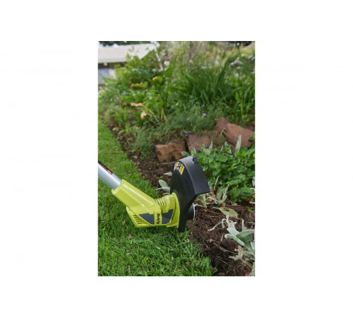 Аккумуляторный триммер Ryobi RLT1830H13 5133002102