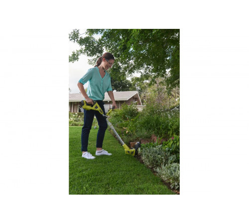 Аккумуляторный триммер Ryobi RLT1830H13 5133002102