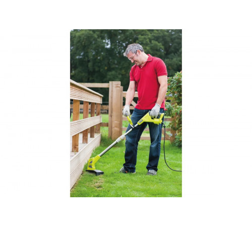 Аккумуляторный триммер Ryobi RLT1830H13 5133002102