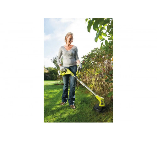 Аккумуляторный триммер Ryobi RLT1830H13 5133002102