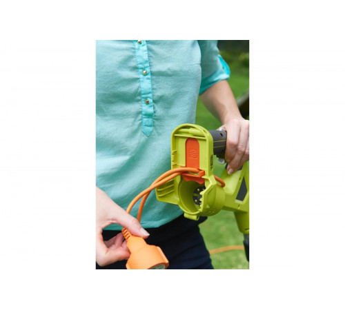 Аккумуляторный триммер Ryobi RLT1830H13 5133002102