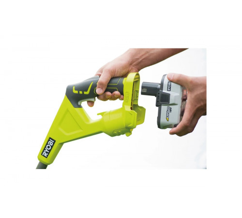 Аккумуляторный триммер Ryobi RLT1830H13 5133002102