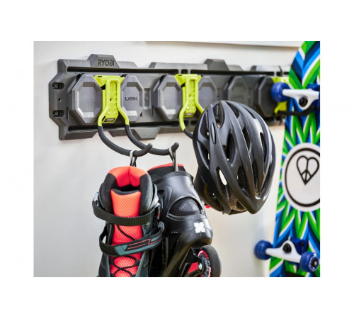 Универсальный крюк Ryobi Link RSLW805 5132006085