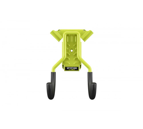 Универсальный крюк Ryobi Link RSLW805 5132006085