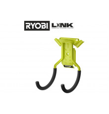 Универсальный крюк Ryobi Link RSLW805 5132006085
