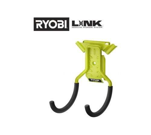 Универсальный крюк Ryobi Link RSLW805 5132006085
