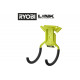 Универсальный крюк Ryobi Link RSLW805 5132006085
