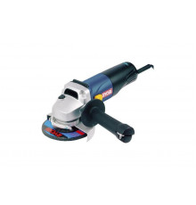 Угловая шлифмашина Ryobi 3000576(EAG8012C)