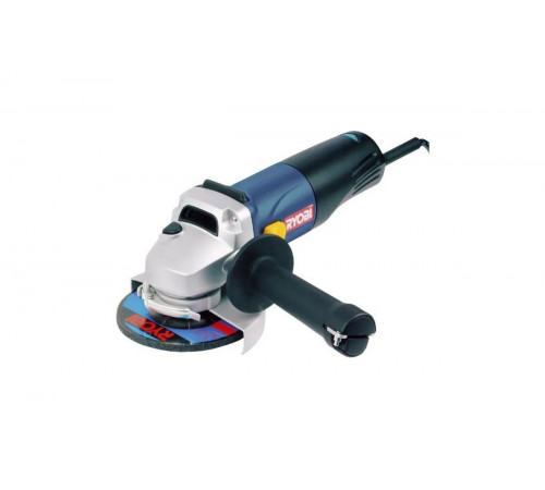 Угловая шлифмашина Ryobi 3000576(EAG8012C)
