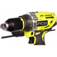 Бесщеточная ударная дрель-шуруповерт Ryobi ONE+ R18PD7-252S 5133004391