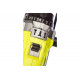 Бесщеточная ударная дрель-шуруповерт Ryobi ONE+ R18PD7-252S 5133004391
