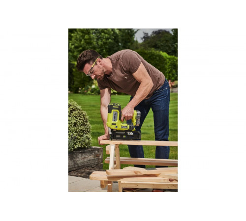 Гвоздезабиватель Ryobi R16GN18-0 ONE+ 5133005137