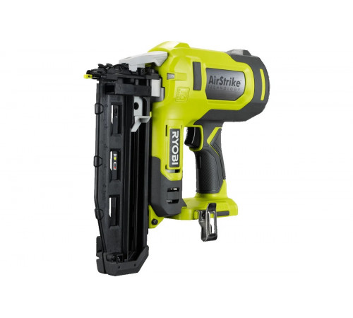Гвоздезабиватель Ryobi R16GN18-0 ONE+ 5133005137