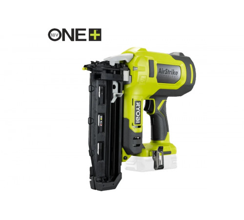 Гвоздезабиватель Ryobi R16GN18-0 ONE+ 5133005137