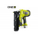 Гвоздезабиватель Ryobi R16GN18-0 ONE+ 5133005137