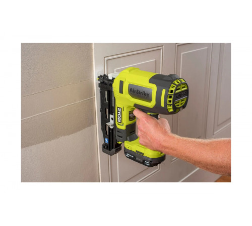 Гвоздезабиватель Ryobi R16GN18-0 ONE+ 5133005137