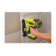 Гвоздезабиватель Ryobi R16GN18-0 ONE+ 5133005137