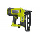 Гвоздезабиватель Ryobi R16GN18-0 ONE+ 5133005137