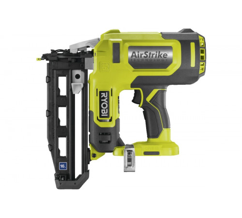 Гвоздезабиватель Ryobi R16GN18-0 ONE+ 5133005137