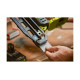 Гвоздезабиватель Ryobi R16GN18-0 ONE+ 5133005137