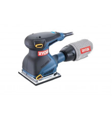 Вибрационная шлифмашина Ryobi 3000236(EOS2410N)