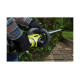 Электрический кусторез Ryobi RHT5555RS 5133002121