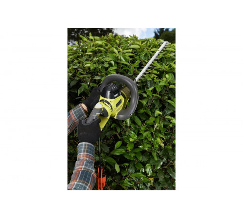 Электрический кусторез Ryobi RHT5555RS 5133002121