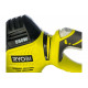 Электрический кусторез Ryobi RHT5555RS 5133002121