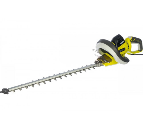 Электрический кусторез Ryobi RHT5555RS 5133002121