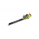 Кусторез Ryobi RHT6560RL 5133002123